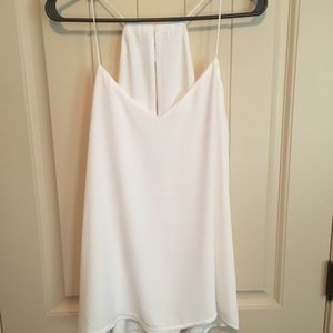 Express Barcelona cami